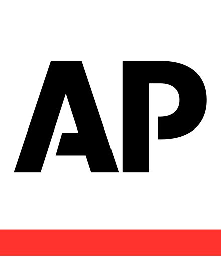 who owns ap|associated press who operates it.